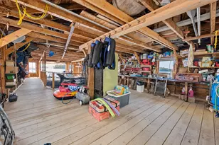 21 Clark Dr, Meredith, NH 03253 - Photo 44