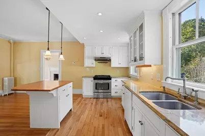 12 Holt Street, Concord, NH 03301 - Photo 24