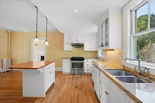 12 Holt St, Concord, NH 03301 - Photo 24