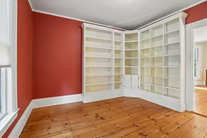12 Holt Street, Concord, NH 03301 - Photo 18