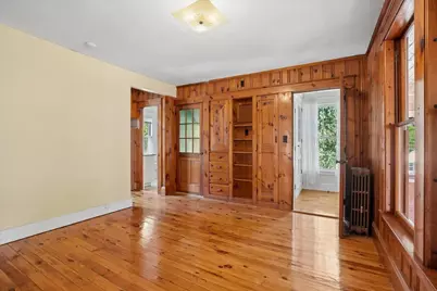 12 Holt Street, Concord, NH 03301 - Photo 44