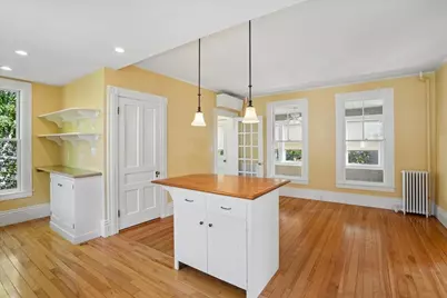 12 Holt Street, Concord, NH 03301 - Photo 26