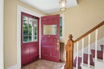 12 Holt Street, Concord, NH 03301 - Photo 34