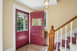 12 Holt St, Concord, NH 03301 - Photo 34