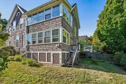 12 Holt Street, Concord, NH 03301 - Photo 8
