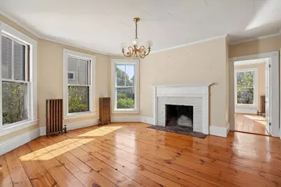 12 Holt Street, Concord, NH 03301 - Photo 20