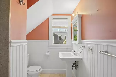 12 Holt Street, Concord, NH 03301 - Photo 16