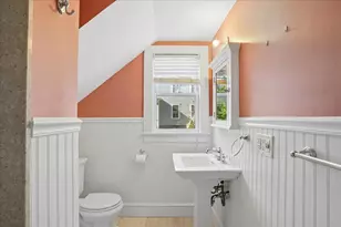 12 Holt St, Concord, NH 03301 - Photo 16