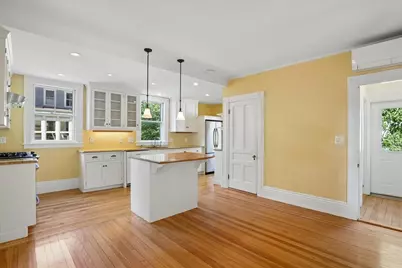 12 Holt Street, Concord, NH 03301 - Photo 22