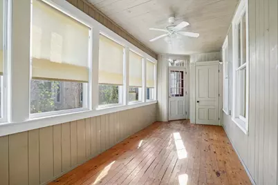 12 Holt Street, Concord, NH 03301 - Photo 30