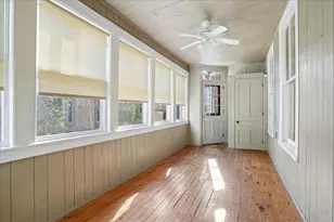 12 Holt St, Concord, NH 03301 - Photo 30
