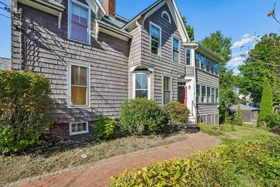 12 Holt Street, Concord, NH 03301 - Photo 6