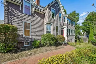 12 Holt St, Concord, NH 03301 - Photo 6