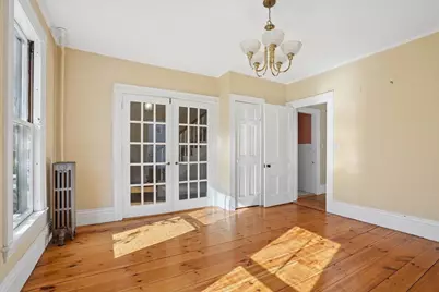 12 Holt Street, Concord, NH 03301 - Photo 12