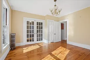 12 Holt St, Concord, NH 03301 - Photo 12