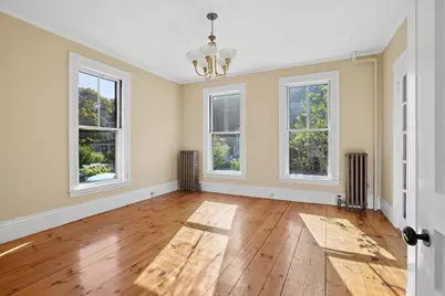 12 Holt Street, Concord, NH 03301 - Photo 14