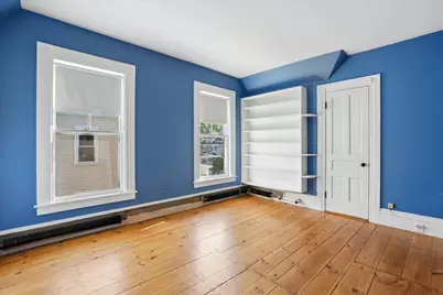 12 Holt Street, Concord, NH 03301 - Photo 48