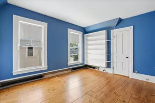12 Holt St, Concord, NH 03301 - Photo 48