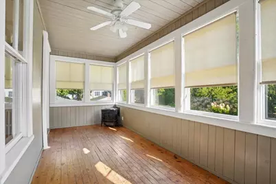 12 Holt Street, Concord, NH 03301 - Photo 32