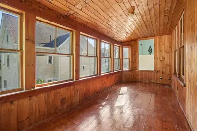 12 Holt Street, Concord, NH 03301 - Photo 52