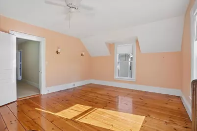 12 Holt Street, Concord, NH 03301 - Photo 38