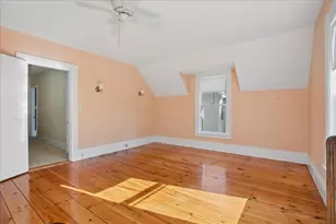 12 Holt St, Concord, NH 03301 - Photo 38