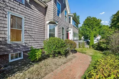 12 Holt Street, Concord, NH 03301 - Photo 4