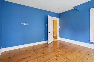 12 Holt Street, Concord, NH 03301 - Photo 50