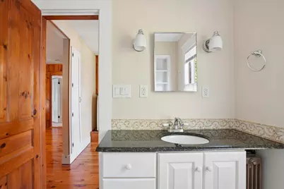 12 Holt Street, Concord, NH 03301 - Photo 40
