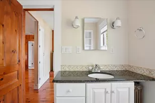 12 Holt St, Concord, NH 03301 - Photo 40