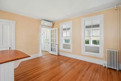 12 Holt Street, Concord, NH 03301 - Photo 28