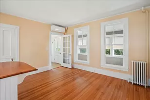 12 Holt St, Concord, NH 03301 - Photo 28