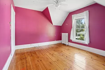 12 Holt Street, Concord, NH 03301 - Photo 46