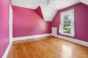 12 Holt St, Concord, NH 03301 - Photo 46