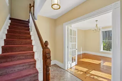 12 Holt Street, Concord, NH 03301 - Photo 10