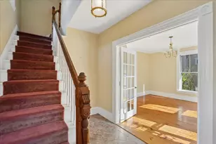 12 Holt St, Concord, NH 03301 - Photo 10