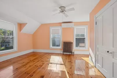 12 Holt Street, Concord, NH 03301 - Photo 36