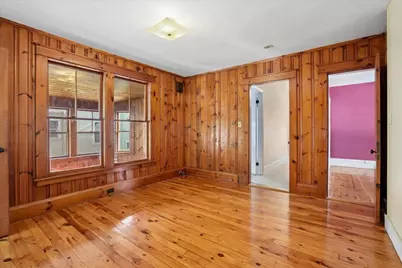 12 Holt Street, Concord, NH 03301 - Photo 42