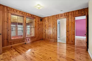12 Holt St, Concord, NH 03301 - Photo 42