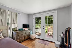 374 S Main St, Bristol, NH 03222 - Photo 8