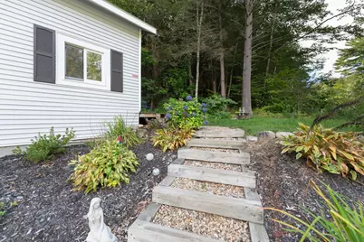 374 S Main Street, Bristol, NH 03222 - Photo 2