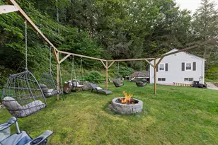 374 S Main St, Bristol, NH 03222 - Photo 14