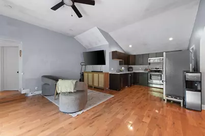 374 S Main Street, Bristol, NH 03222 - Photo 1