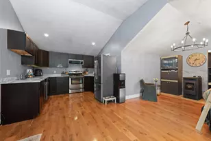 374 S Main St, Bristol, NH 03222 - Photo 4
