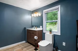 374 S Main St, Bristol, NH 03222 - Photo 12