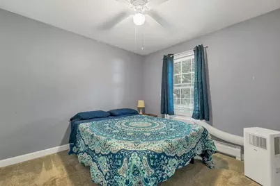 8 Riverside Drive, Fremont, NH 03044 - Photo 20