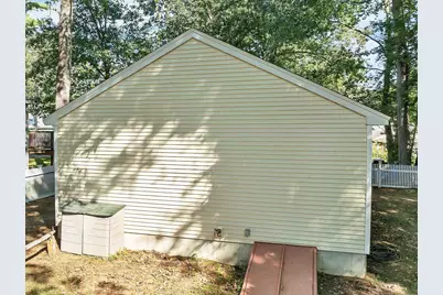 8 Riverside Drive, Fremont, NH 03044 - Photo 6