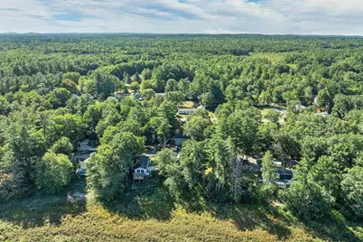 8 Riverside Drive, Fremont, NH 03044 - Photo 32