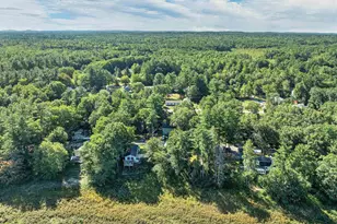 8 Riverside Dr, Fremont, NH 03044 - Photo 32