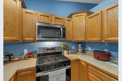 8 Riverside Drive, Fremont, NH 03044 - Photo 10